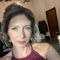 100+ "(lindeman)" profiles