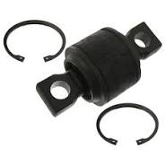 Mercedes Benz 0003504805 from spareto.com