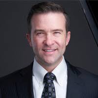 Matthew "Spear" Booth