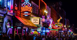 The distance calculator helps you figure out how far it is to get from sevierville, tn to nashville, tn. 34 Cheap Flights To Nashville In 2021 Kayak