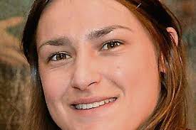 Boxing: Katie Taylor to face home-town favourite in opener