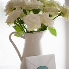 Check spelling or type a new query. What To Take To A Funeral List Of Items To Bring Dignity Funerals