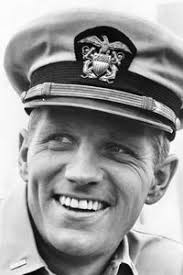 Lou Shaw List of Movies and TV Shows