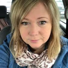 Lisa Lander (@lisa.lander)