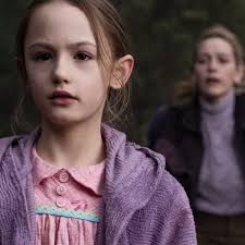 Tráiler de “La maldición de Bly Manor”, la nueva serie de Netflix