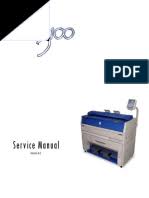To achieve a gold competency level, solvusoft goes through extensive independent analysis that looks for, amongst. Kip 3100 Service Manual Image Scanner Photocopier