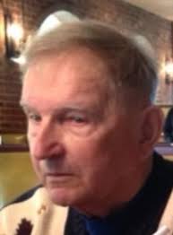 Donald Yoakum Obituary (2016)