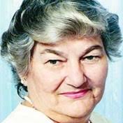 Dike Family Obituaries