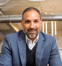 The Business Week Experience