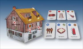 Design every room with your own style. Gottwald Online Design Mulimedia Projekt Management Spiele Styling Game Design Spiele Entwicklung Gebrauchte Spiele