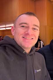 Board of Directors — Front Runners New York