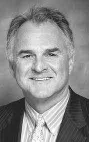 Jeffrey Eckenrode's Instagram, Twitter & Facebook