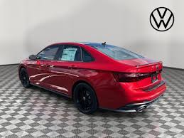 Image result for Tornado Red 2022 GLI