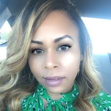 Shante Leslie Email & Phone Number