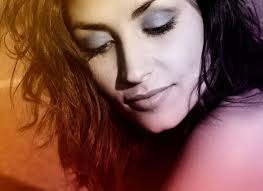 Buchrezension: Porträtfotografie