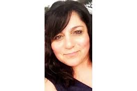 Jo Ann Rayburn Obituary (1962