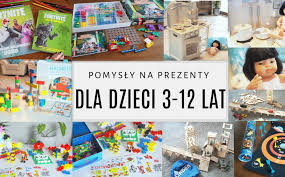 Przed tobą na obrazku znajduje się choinka a pod nią oczywiście prezenty. Pomysly Na Prezenty Pod Choinke Moje Dzieci Kreatywnie