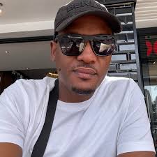 Ford Ranger traction control and gearbox issues