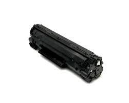 Yüzdeyüz toner hp laserjet pro p1102 toner muadil ce285a hp 85a. Usili Puska Nador Toner Laserjet Pro Mfp M130nw Stephenkarr Com