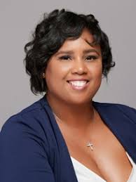 KY Real Estate Agents