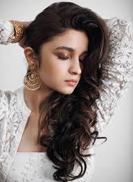 When it comes to long hair haircuts, styling can get real tedious real quick. 10 Best Indian Style Haircuts For Girls Styles At Life