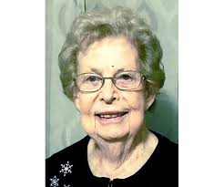 Carol Karch Obituary (2023)