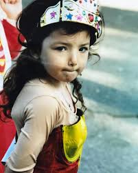 Happy 29th birthday CARLY CONRAD!! We love you and are SO EXCITED for this  next year! Where has the time gone? One minute ago you were a baby now  you're HAVING A