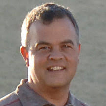 Brian Pritt's Instagram, Twitter & Facebook