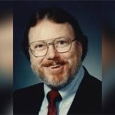 Obituary information for John F. McCarthy