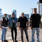 Saved By The Music: The Ultimate 90s Experience LIVE at Fozzy's