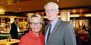 I stream full time and mostly play pubg Hamburgs Steak Konig Eugen Block 77 Verteilt Sein Erbe Mopo De