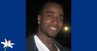 Dion Darnell Nathaniel Toney, age 27