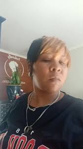 I did it again lmklaaa @Celeste Fortuin thnk u for my new look in inlo...