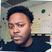 100+ "La'derrick" profiles