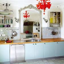 marie claire maison decoration interieure cuisine cuisine moderne decoration cuisine