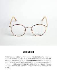 ボード メンズファッション マークアローズ marc arrows item のピン