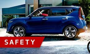 1.0 star rating · ubreakifix. 2021 Kia Soul Lx Manual In San Antonio Tx 2021 Kia Soul Lx Manual For Sale In San Antonio Texas 2021 Kia Soul Lx Manual For Sale Near Me