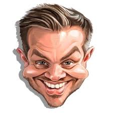 Samuel Peeters (@Peeters95)