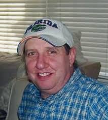 Lester Isbell's Instagram, Twitter & Facebook