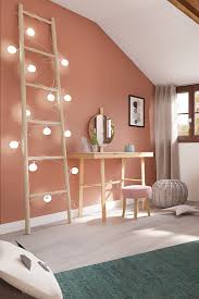 Bureau Chambre Enfant Deco Chambre Chambre Enfant Deco Chambre Ados