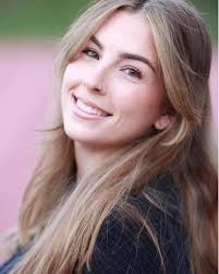 Tom O'Brien (@photostomobrien) • Instagram photos and videos