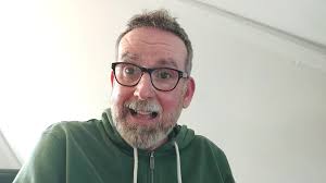 How do you pronounce Caroline?...