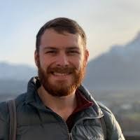 10+ "Daniel Schlagel" profiles