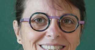 Pruzilly. Catherine Dupré, de Charnay à l'école de Pruzilly