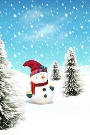 Multiple sizes available for all screen sizes. 48 Free Phone Christmas Wallpaper On Wallpapersafari