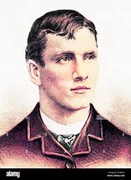 Boxeurs d'archives Banque de photographies et d'images à haute résolution