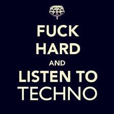Lizashmelkin On Instagram Technoislove Abgehn Technolove Followforfollow Darktechno Rave Appletstag Techno Minimal Techno Techno Quotes Techno Music