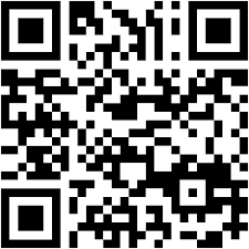 This is a place to share qr codes for games, homebrew apps, and game ports for use to download through fbi on a custom firmware 3ds. Juegos Gratis Nintendo 3ds Qr Code Free Nintendo Eshop Codes Qr Codes Are The Small Checkerboard Style Bar Codes Found On Many Apps Align The 3ds With The Qr Code