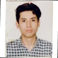 50+ perfiles de «Jonathan Monroy»