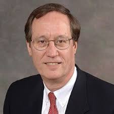 CHILDRENS LAW CENTER OF CALIFORNIA